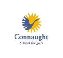 Connaught School for Girls