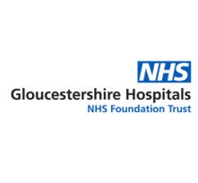 Gloucestershire NHS Trust