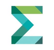 The Sigma Trust