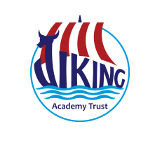 Viking Academy Trust