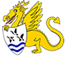 The Wyvern School