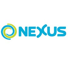 Nexus School