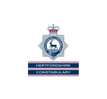 Hertfordshire Constabulary