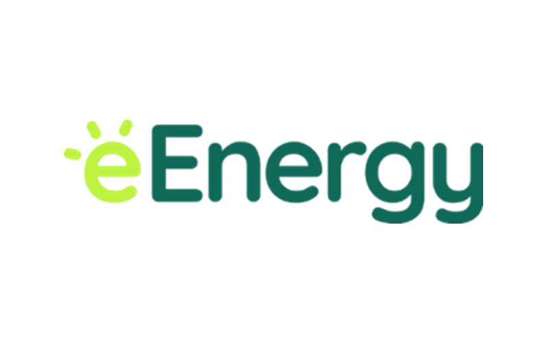 eEnergy logo