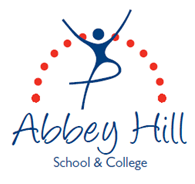Abbey Hill School