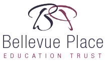 Bellevue Place Trust