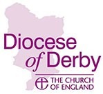 Derby Diocesan Academy Trust