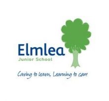 Elmlea Schools Trust