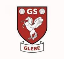 Glebe Primary School