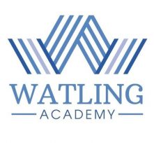 Watling Academy