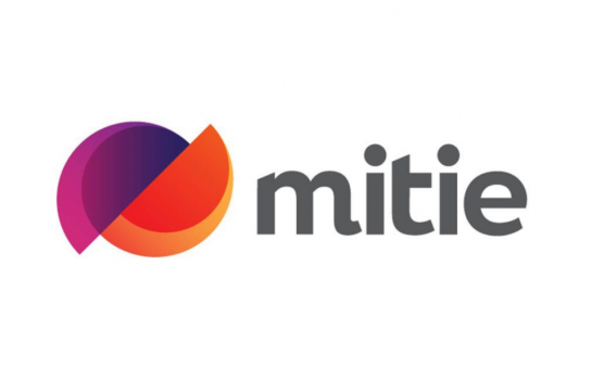 Mitie joins the Everything FM framework