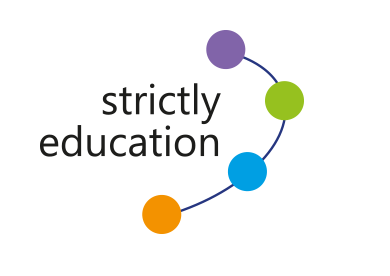 Strictly Education joins the Everything FM framework